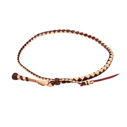 HAT6500 TNNA